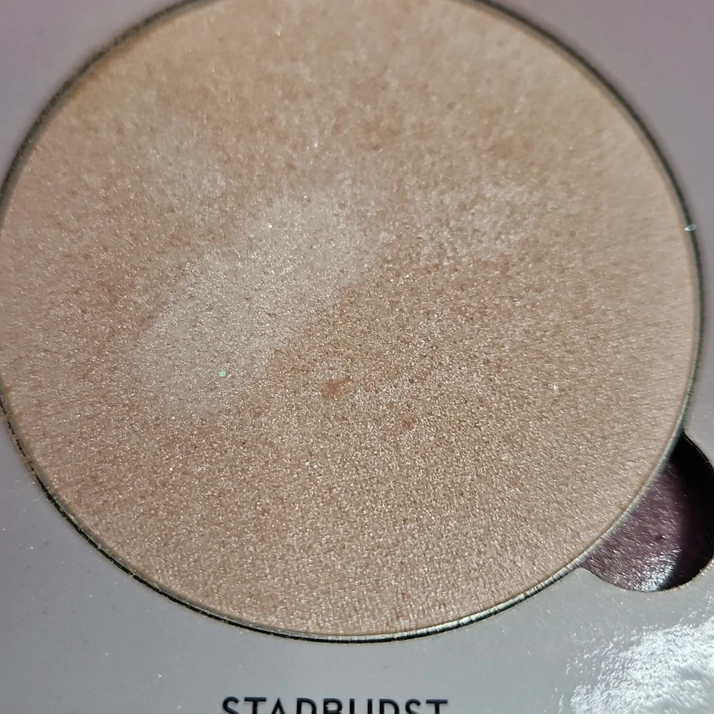 Anastasia Beverly Hills Glow Kit - Sugar